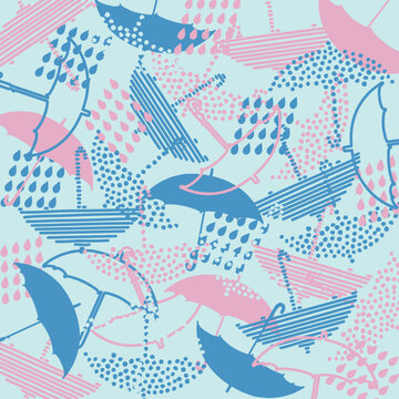 秋雨 Images Browse 1 257 Stock Photos Vectors And Video Adobe Stock