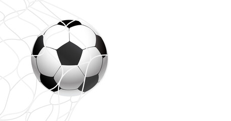 Fussball 2022 PNG