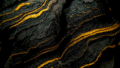 Swirls of marble or the ripples of agate. Liquid marble texture. Fluid art. abstract waves skin wall luxurious art ideas.