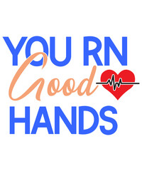 Nurse bundle svg, Retro Nurse SVG, Nurse Life Svg, nurse appreciation, rn svg, healthcare svg, nurse shirt svg, best nurse svg, nursing,Nurse Bundle Svg, Nurse Svg, RN, Nursing, Stethoscope, Funny Nur