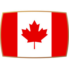 canada flag world football 2022