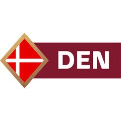 denmark flag world football 2022