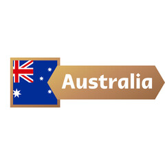 Australia flag football world cup 2022