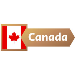 canada flag world football 2022