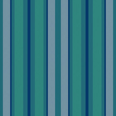 Vertical lines stripe pattern. Vector stripes background fabric texture. Geometric striped line seamless abstract design.