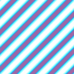 Original striped background. Background with stripes, lines, diagonals. Abstract stripe pattern. For scrapbooking. Seamless pattern.
