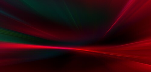 Fototapeta premium abstract background