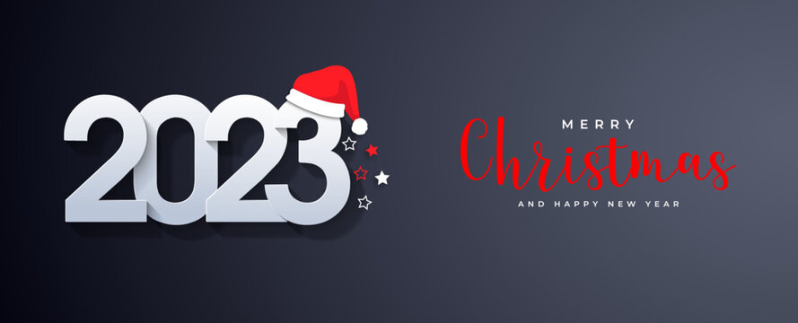 Aramasa 新政No.6 Xmas-type 2022 735ml - TheWhisky.SG