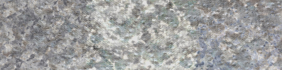 stylish textures for your spaces