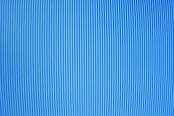 Decorative striped background.  