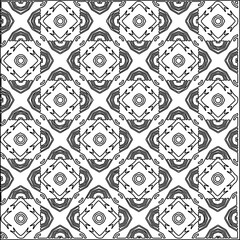 geometric pattern, black and white pattern, striped background, line art, strips, ornament, art, fabric, vector design, angles, grid, geometrical, fashion, for clothes, graphic, creative, abstract bac