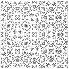 geometric pattern, black and white pattern, striped background, line art, strips, ornament, art, fabric, vector design, angles, grid, geometrical, fashion, for clothes, graphic, creative, abstract bac