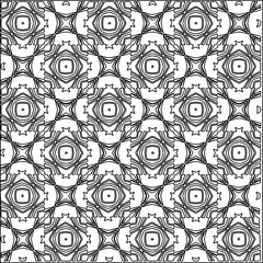 geometric pattern, black and white pattern, striped background, line art, strips, ornament, art, fabric, vector design, angles, grid, geometrical, fashion, for clothes, graphic, creative, abstract bac