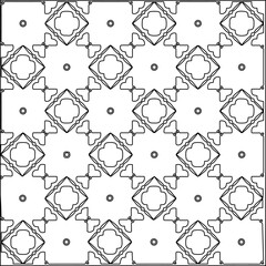 geometric pattern, black and white pattern, striped background, line art, strips, ornament, art, fabric, vector design, angles, grid, geometrical, fashion, for clothes, graphic, creative, abstract bac