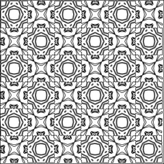 geometric pattern, black and white pattern, striped background, line art, strips, ornament, art, fabric, vector design, angles, grid, geometrical, fashion, for clothes, graphic, creative, abstract bac
