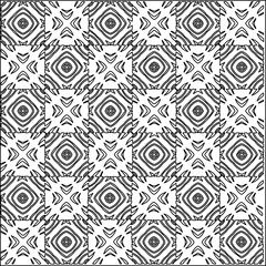 geometric pattern, black and white pattern, striped background, line art, strips, ornament, art, fabric, vector design, angles, grid, geometrical, fashion, for clothes, graphic, creative, abstract bac