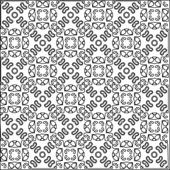geometric pattern, black and white pattern, striped background, line art, strips, ornament, art, fabric, vector design, angles, grid, geometrical, fashion, for clothes, graphic, creative, abstract bac