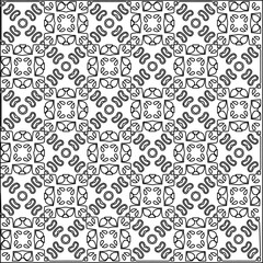 geometric pattern, black and white pattern, striped background, line art, strips, ornament, art, fabric, vector design, angles, grid, geometrical, fashion, for clothes, graphic, creative, abstract bac