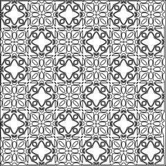 geometric pattern, black and white pattern, striped background, line art, strips, ornament, art, fabric, vector design, angles, grid, geometrical, fashion, for clothes, graphic, creative, abstract bac
