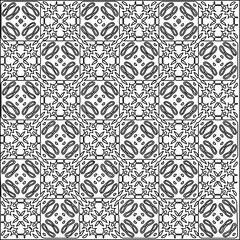 geometric pattern, black and white pattern, striped background, line art, strips, ornament, art, fabric, vector design, angles, grid, geometrical, fashion, for clothes, graphic, creative, abstract bac