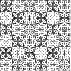 geometric pattern, black and white pattern, striped background, line art, strips, ornament, art, fabric, vector design, angles, grid, geometrical, fashion, for clothes, graphic, creative, abstract bac