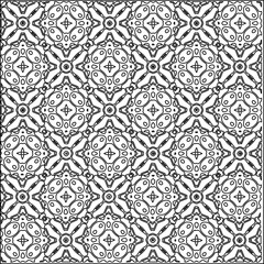 geometric pattern, black and white pattern, striped background, line art, strips, ornament, art, fabric, vector design, angles, grid, geometrical, fashion, for clothes, graphic, creative, abstract bac