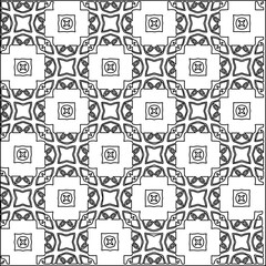 geometric pattern, black and white pattern, striped background, line art, strips, ornament, art, fabric, vector design, angles, grid, geometrical, fashion, for clothes, graphic, creative, abstract bac