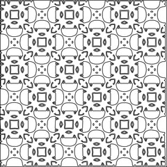 geometric pattern, black and white pattern, striped background, line art, strips, ornament, art, fabric, vector design, angles, grid, geometrical, fashion, for clothes, graphic, creative, abstract bac