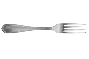 fork isolated - 529210577