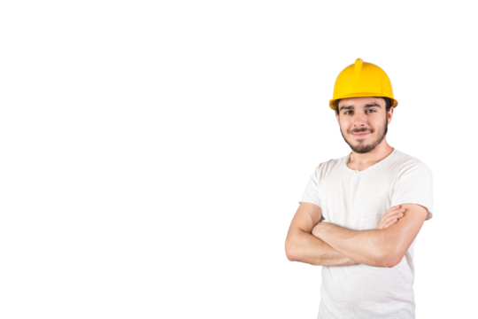 worker