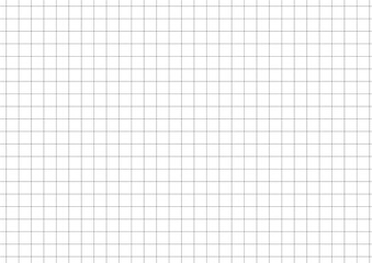 Grid line,graph sheet,1㎝,0.39in,0.03ft,plaid,checkered,notebook