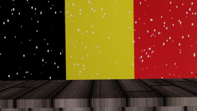 รูปภาพSchablone – เลือกดูภาพถ่ายสต็อก เวกเตอร์ และวิดีโอ7,086 | Adobe Stock