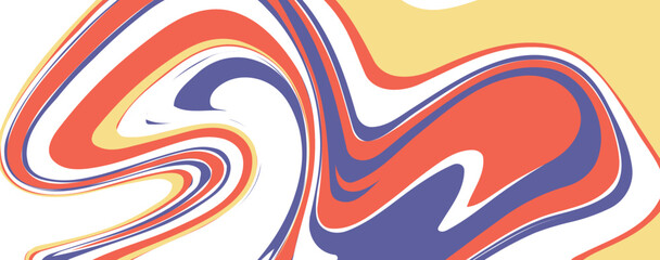 
Abstract colorful background. Texture artistic greeting card design and gift cards. Creative, geometry Background, Banner Template for design
