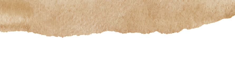 ripped paper ,torn paper,ripped brown paper