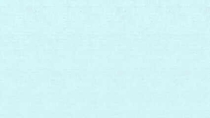 Fototapeta premium paper blue texture background