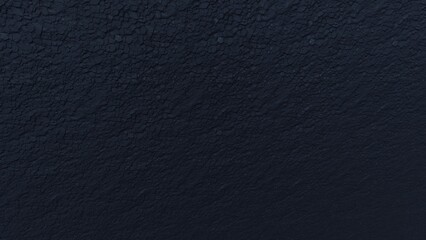 concrete stone black texture background