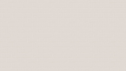 white canvas texture background