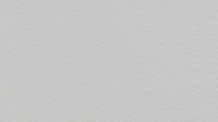 white paper background