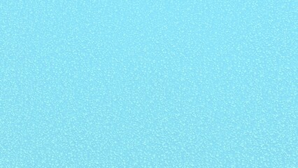 texture blue background