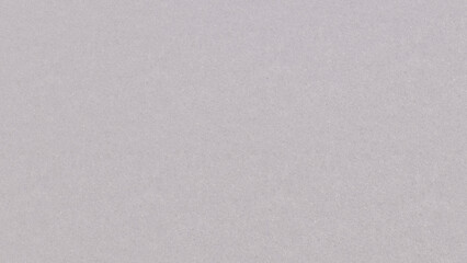 cream paper background