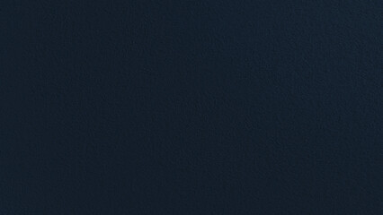 blue fabric texture for acrylic paper template design texture and background banner 