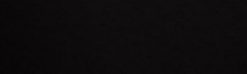 Fototapeta premium Black rough grainy stone texture background