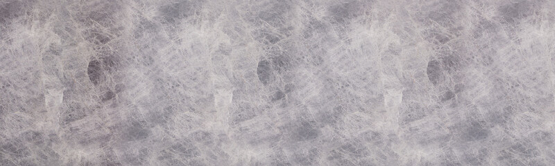 Gray marble stone texture background