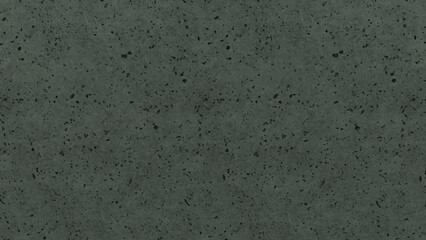 concrete texture gray background