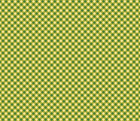 Colorful table pattern. vector illustration 