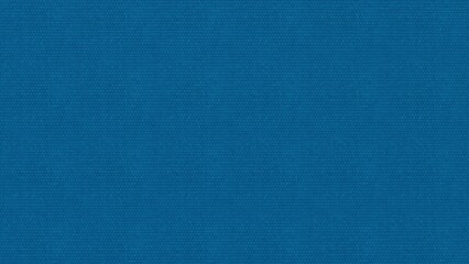 blue fabric texture background