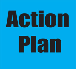 action vector illustration image clipart