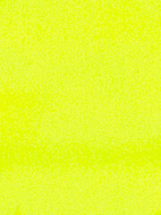 Vertical social template for backgrounds web banner posters and your creative design works etc