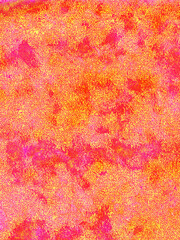 Vertical social template for backgrounds web banner posters and your creative design works etc