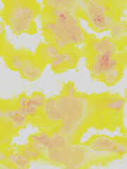 Vertical social template for backgrounds web banner posters and your creative design works etc